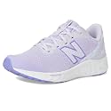 New Balance Kids Fresh Foam Arishi V4 Running Shoe (Little Kid)