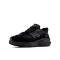 New Balance Kids Fresh Foam Arishi V4 Running Shoe (Little Kid)