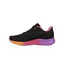 New Balance Kids Fresh Foam Arishi V4 Running Shoe (Little Kid)