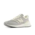 New Balance Kids Fresh Foam Arishi V4 Running Shoe (Little Kid)