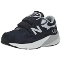 New Balance Kids Fresh Foam Arishi V4 Running Shoe (Little Kid)