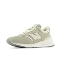 New Balance Kids Fresh Foam Arishi V4 Running Shoe (Little Kid)