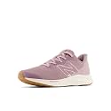 New Balance Kids Fresh Foam Arishi V4 Running Shoe (Little Kid)