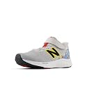 New Balance Kids Fresh Foam Arishi V4 Running Shoe (Little Kid)