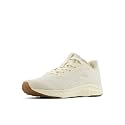New Balance Kids Fresh Foam Arishi V4 Running Shoe (Little Kid)