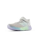 New Balance Kids Fresh Foam Arishi V4 Running Shoe (Little Kid)