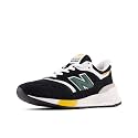 New Balance Kids Fresh Foam Arishi V4 Running Shoe (Little Kid)