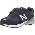 New Balance Kids Fresh Foam Arishi V4 Running Shoe (Little Kid)