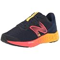 New Balance Kids Fresh Foam Arishi V4 Running Shoe (Little Kid)