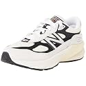 New Balance Kids Fresh Foam Arishi V4 Running Shoe (Little Kid)