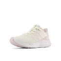 New Balance Kids Fresh Foam Arishi V4 Running Shoe (Little Kid)