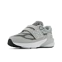 New Balance Kids Fresh Foam Arishi V4 Running Shoe (Little Kid)