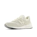 New Balance Kids Fresh Foam Arishi V4 Running Shoe (Little Kid)