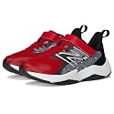 New Balance Kids Rave Run V2 Bungee