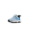 New Balance Kids' Rave Run V2 Hook and Loop
