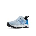 New Balance Kids Rave Run V2 Bungee