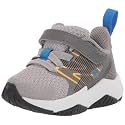 New Balance Kids' Rave Run V2 Hook and Loop
