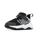 New Balance Kids Rave Run V2 Bungee