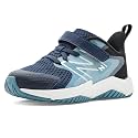 New Balance Kids' Rave Run V2 Hook and Loop