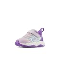 New Balance Kids Rave Run V2 Bungee