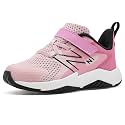 New Balance Kids' Rave Run V2 Hook and Loop