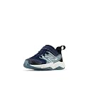 New Balance Kids' Rave Run V2 Hook and Loop