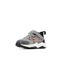 New Balance Kids' Rave Run V2 Hook and Loop