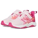 New Balance Kids Rave Run V2 Bungee