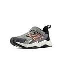 New Balance Kids Rave Run V2 Bungee