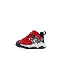 New Balance Kids Rave Run V2 Bungee