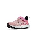New Balance Kids Rave Run V2 Bungee