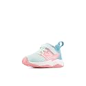 New Balance Kids' Rave Run V2 Hook and Loop