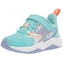 New Balance Kids' Rave Run V2 Hook and Loop