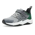 New Balance Kids' Rave Run V2 Hook and Loop