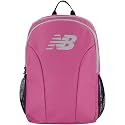 New Balance Laptop Backpack, 19 Inch