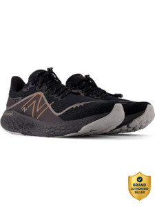 New Balance M1080V12 Running Shoes For Men