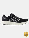 New Balance 880 Running Shoes For Men