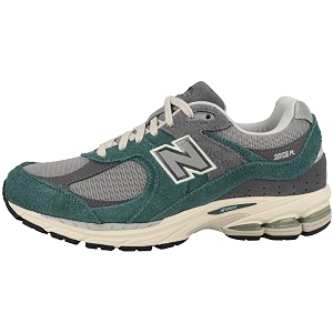 new balance men 2002 sneaker