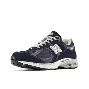 new balance men 2002 sneaker