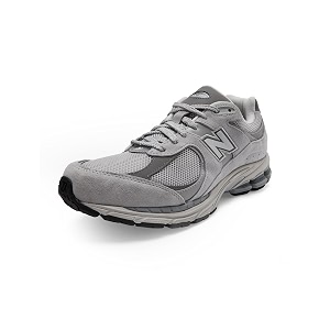 new balance men 2002 sneaker