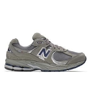 new balance men 2002 sneaker