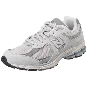 new balance men 2002 sneaker