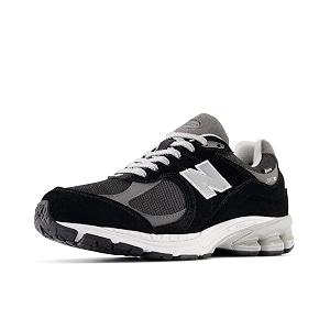 new balance men 2002 sneaker
