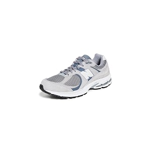 new balance men 2002 sneaker