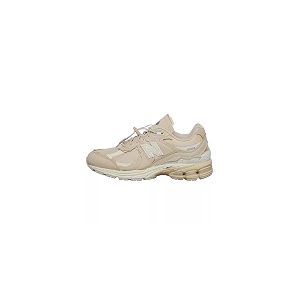 new balance men 2002 sneaker