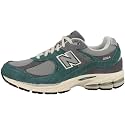New Balance Men 2002 Sneaker