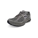 New Balance Men 2002 Sneaker