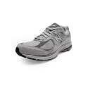 New Balance Men 2002 Sneaker