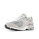 New Balance Men 2002 Sneaker