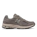 New Balance Men 2002 Sneaker